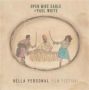Hella Personal Film Festival   Cd