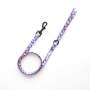 Dog Lead ~ Eat Drink And Be Berry - Small