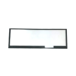 Dell Latitude E5530 Laptop Keyboard Trim Bezel 0K0TTM - Gold Choice
