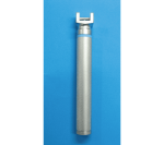 Laryngoscope Handle Conventional Pediatric