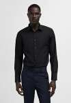 Shirt Emeritol - Black