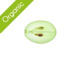 NAUTICA Grapeseed Oil - Cold Pressed Deodorised - 450G