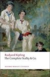 The Complete Stalky & Co Paperback