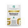 Berberine Complex - 60S