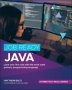 Job Ready Java   Paperback