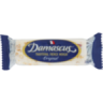 Original Traditional French Nougat 75G