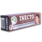 Hair Colour Cream 50ML - Hot Chocolate