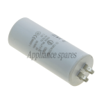 Running Capacitor 80UF 450V