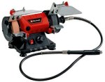 Bench Grinder 150W