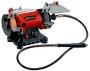Bench Grinder 150W