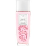 Chanson D'eau Body Mist Cherry 75ML