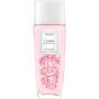 Chanson D'Eau Body Mist Cherry 75ml