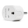 Bneta Iot Smart Wifi Plug Sa 2 & 3 Pin