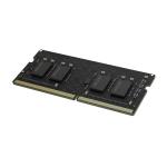 16GB DDR4 3200 Sodimm