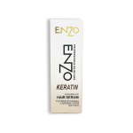Enzo Keratin Hair Serum - 100ML