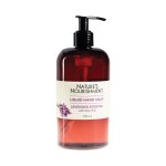 Hand Soap 500ML Lavender