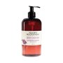 Hand Soap 500ML Lavender