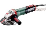 Anglegrinder WEPBA19-150QDSM-BRUSH