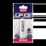 Lip Ice Carded 1 Repair