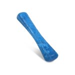 West Paw Drifty Surf – Large