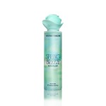 Flowerland Body Mist 250ML Spring Breeze