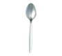 48 Piece Teaspoon Eloff