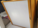 Filing Cabinet