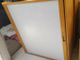 Filing Cabinet