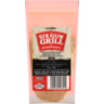 Seasoning 200G