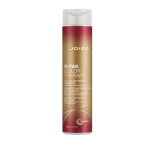 K-pak Color Therapy Color Protecting Shampoo 300ML