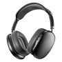 Wireless Over-ear Headphones With Bluetooth 5.3 For Gaming