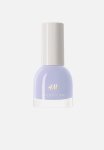 Nail Polish - The Blue For You