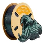 Eryone Burnt Titanium Filament For 3D Printers – Green 1KG Spool 1.75MM Diameter