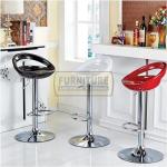 1237BAR Stool