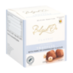 Classic Marc De Champagne Flavoured Cocoa Dusted Truffles 200G