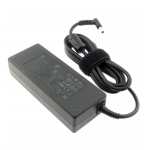 HP 90W Smart Adapter - H6Y86AA