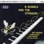 Ace Records Uk Nut Rocker and All the Classics