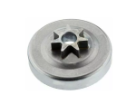 Clutch Drum Chain Fits Stihl MS360