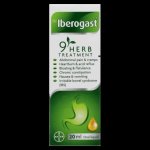 Iberogast 20ML