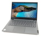 Notebook Thinkbook 14 14 Inch Fhd Non Touch Intel Core I5 11TH Generation Cpu 8GB Memory 256GB SSD Intel Iris Xe Graphics No Dvd