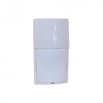 Pir Optex LX402C Wide Angle
