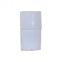 Pir Optex LX402C Wide Angle