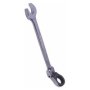 Flex Ratchet Wrench - 16MM