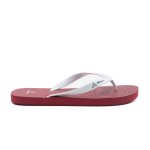 Advance Aruba Printed Mens Flip Flop