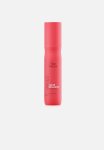 Invigo Color Brilliance Miracle Bb Spray - 150ML