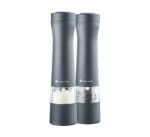 Russell Hobbs Salt And Pepper Mills Set