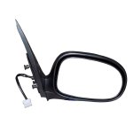 Nissan Almera Electric Door Mirror Right 2002 – 2008