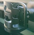 Suzuki Jimny Cup Holder 2019+