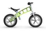 Firstbike Street Green