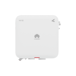 Huawei Ekitengine AP761 Wi-fi 6 Outdoor Access Point - Local It Guy